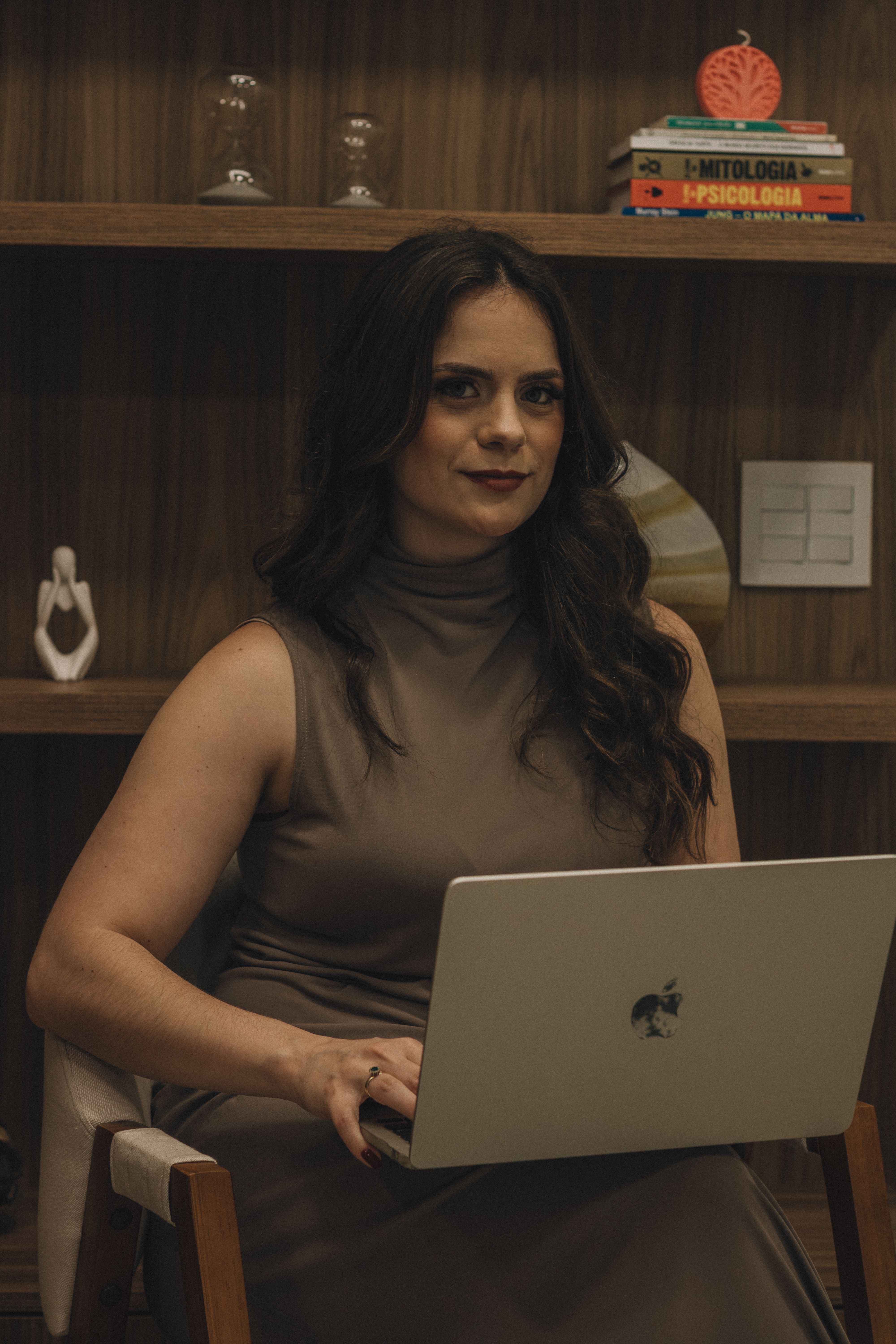 Helena Vásques