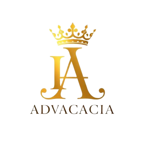 Imperial Advocacia